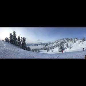 Meet your Posher, Akhik